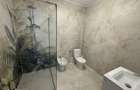 Apartament 5 camere triplex cu curte de vanzare *metrou Crangasi* - 15