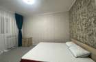 Apartament cu doua camere, soseaua Iancului, 119.000, 0% comision cu - 6