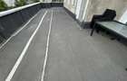 Apartament 3 camere zona Tomis Nord - 4