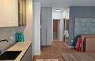 Nou / Apartament Premium / 2 Camere / Tunari-Otopeni - 12