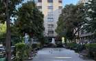 Apartament 3 Camere | 94mp2 | Boxă | Piața Romană - 1