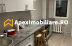 Apartament 1 camere de inchiriat Lujerului București | ApexImobiliare.ro