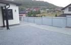 Casă cu 3 camere în Budiu Mic - 3
