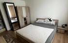 Apartament 2 camere Matatei - 4
