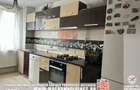Apartament 2 camere, Trivale, etajul 3 - 5