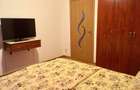 Apartament cu 3 camere decomandat în Eforie
