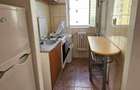 Apartament 2 camere, in Alexandru,