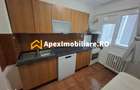 Apartament 2 camere de inchiriat Titan Bucuresti ApexImobiliare.ro - 3