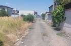 Bragadiru, Strada Ametistului - 5