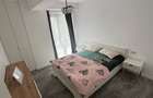 Apartement premium cu doua camere de inchiriat -Zona CENTRALA, vedere panoramica spre raul Olanesti