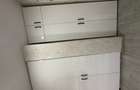 Apartament cu 2 camere semidecomandat în Central - 2