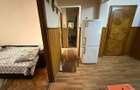 Apartament 4 camere, balcon si terasa, Zona Stefan cel Mare. - 15