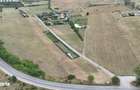 Teren intravilan P+2 zona Zorabia