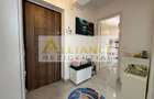 Apartament 2 camere /Mobilat si utilat /Gradina /Metrou B... - Popesti Leordeni (Bucuresti-Ilfov) - 1