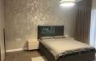 Apartament Nou cu 3 camere zona Ciresica - 12