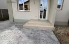 Duplex premium de vanzare, in Giroc - 15