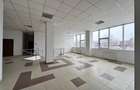 Spatiu birouri vad comercial zona Metro Bratuleni de la 250mp la 500mp - 15