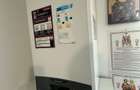 - Apartament 3 camere Hipodrom - 64mp Renovat Recent - Mobilat Utilat. - 1