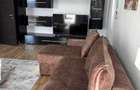 Apartament 2 camere, Ploiesti, zona Vest- Carol Davila - 9