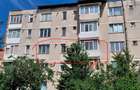 Vand apartament 2 camere decomandate Targu-Neamt, central langa parc - 12
