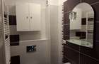 Persoana fizica inchiriez apartament cu 2 camere Iasi, Platoul Galata - 7