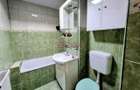 COMISION 0 |Apartament 3 camere | decomandat | spatios | zona Micro 3 - 11