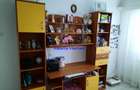 Apartament cu 3 camere decomandat în Casa de Cultură - 9