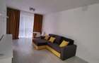 garsoniera ozana-astoryum my homme-centrala proprie-modern - 7