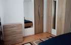 Proprietar - Apt. cu 2 camere in Iasi, Nicolina 2