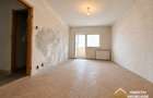 Apartament 3 camere 93 mp/2 bai/2 balcoane 1 Mai - 2
