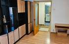 Închiriez apartament 2 camere , decomandat , - 4