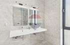 For Rent 5-Room Villa with Private Swimming Pool – Erou Iancu Nicolae - 20