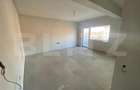 Ansamblu NOU! Apartament 52,36 mp, 2 camere, deco, balcon 5, - 3