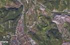 Resita, Teren Intravilan 473 Mp., Cu Utilitati, Zona Mociur - 14