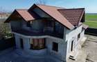 Casa / Vila cu 5 camere de vanzare Garoafa/Rachitosu - 10