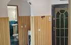 Proprietar | 2 camere decomandat, 65 mp, etaj 2, Tractorul 400. - 6