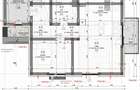 Apartament cochet cu 2 camere | Mobilat si utilat | 57 mp utili | Mosn - 11