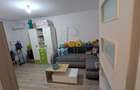 SOARELUI - PARTER - 3 CAMERE - 2 BAI - DECOMANDAT - CENTRALA PROPRIE - RENOVAT - 3