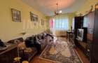 2 camere decomandate cu 2 balcoane | Gheorgheni - 3