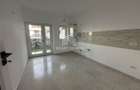 Casa Individuala S+P+1E+Etaj Retras - Trapezului - Comision 0% - 1