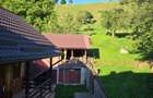 Unica Ocazie Casa Bran Priveliste catre Bucegi - 7