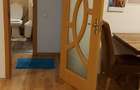 Apartament 2 camere de inchiriat +PARCARE - 3