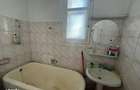 Vand apartament 2 camere zona Ultracentrala - ID : 42944 - 4