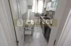 De INCHIRIAT! Ap.2 camere ULTRACENTRAL pret 400 euro/luna - 8