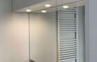 Apartament 2 camere | Cloud 9 | Ideal pentru work-from-home - 19