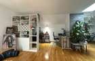 2 CAMERE MOBILAT+UTILAT 73MP ROND PACURARI-REDIU, IASI - 6