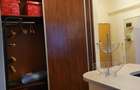 Inchiriez Apartament 2 camere - Bucuresti, Sector 2 - Iancului /ProTv - 5