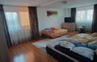 Casa P+1+M, 185 mp, teren 590 mp, Leamna de jos - 4
