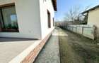Casa DE VANZARE in Cucerdea - 17
