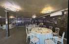 VANZARE AFACERE | RESTAURANT+TEREN 320 MP | VOLUNTARI | UTILAT-ECHIPAT - 3